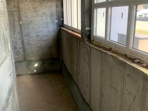 коммерческая по адресу пгт. Чабаны, Машинобудівників ул., 16