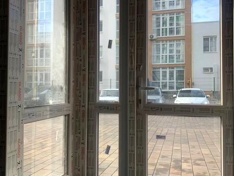 коммерческая по адресу пгт. Чабаны, Машинобудівників ул., 16