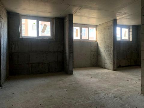 коммерческая по адресу пгт. Чабаны, Машинобудівників ул., 16