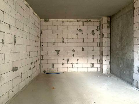 коммерческая по адресу пгт. Чабаны, Машинобудівників ул., 16