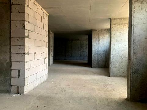 коммерческая по адресу пгт. Чабаны, Машинобудівників ул., 16