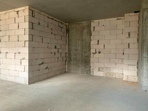 коммерческая по адресу пгт. Чабаны, Машинобудівників ул., 16