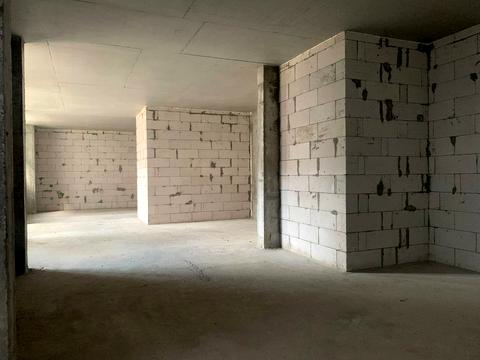 коммерческая по адресу пгт. Чабаны, Машинобудівників ул., 16