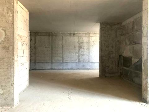 коммерческая по адресу пгт. Чабаны, Машинобудівників ул., 16