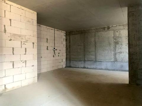 коммерческая по адресу пгт. Чабаны, Машинобудівників ул., 16