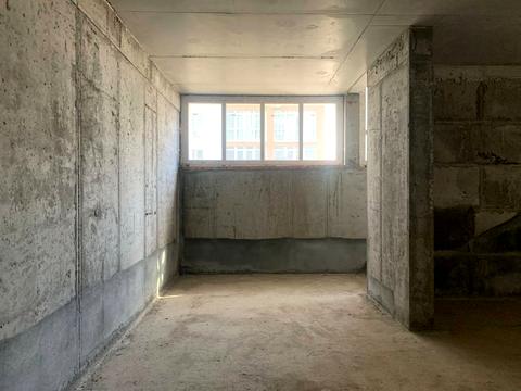 коммерческая по адресу пгт. Чабаны, Машинобудівників ул., 16