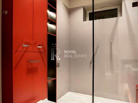 будинок за адресою центральна, 1