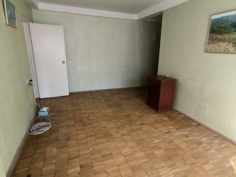 квартира за адресою Шулявська вул., 20/22