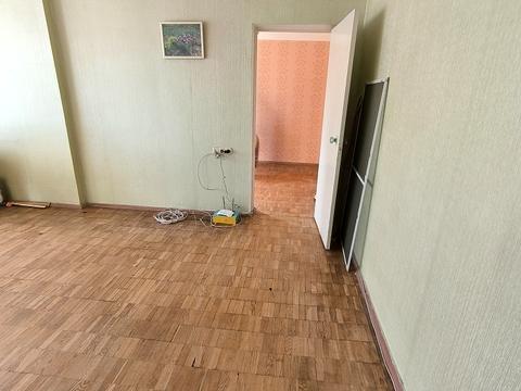 квартира за адресою Шулявська вул., 20/22