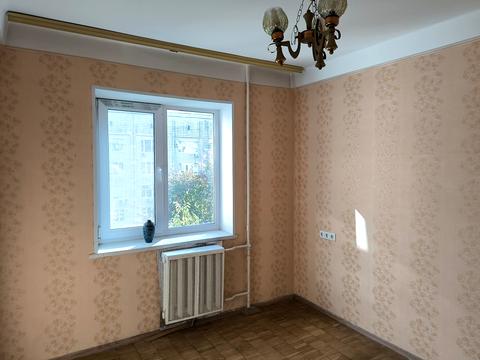 квартира за адресою Шулявська вул., 20/22