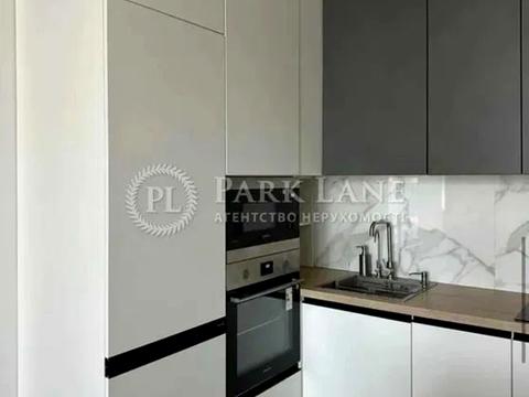 квартира по адресу Днепровская набережная ул., 20-А