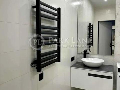 квартира по адресу Днепровская набережная ул., 20-А