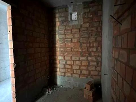 квартира за адресою Зарічна вул., 6 к5