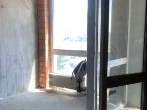 квартира за адресою Зарічна вул., 6 к5