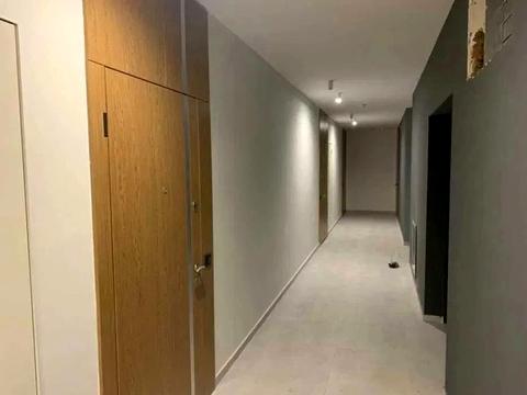 квартира за адресою Зарічна вул., 6 к5