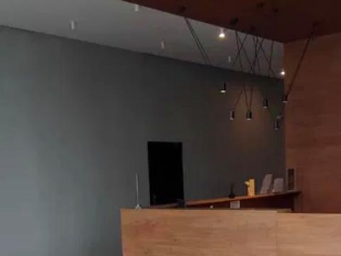 квартира за адресою Зарічна вул., 6 к5