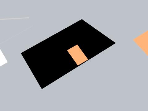 квартира за адресою Зарічна вул., 6 к5