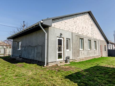 будинок за адресою Центральна