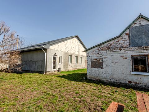 будинок за адресою Центральна