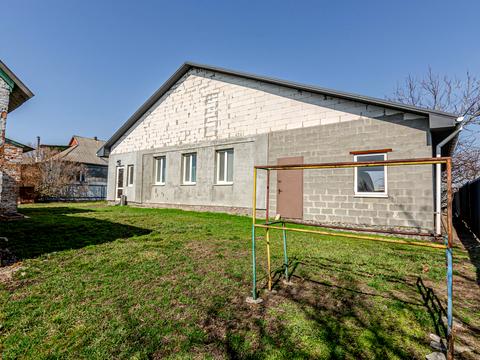 будинок за адресою Центральна