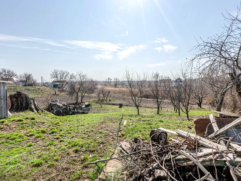 будинок за адресою Центральна