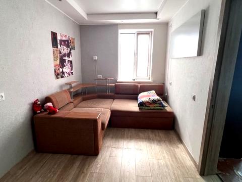 будинок за адресою Центральна