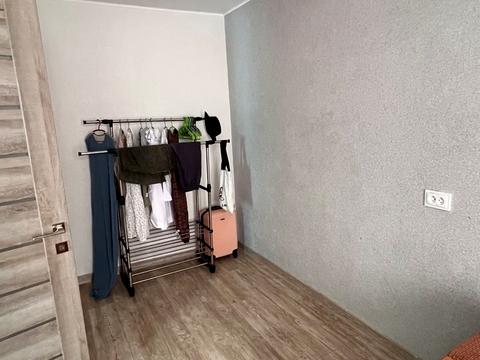 будинок за адресою Центральна