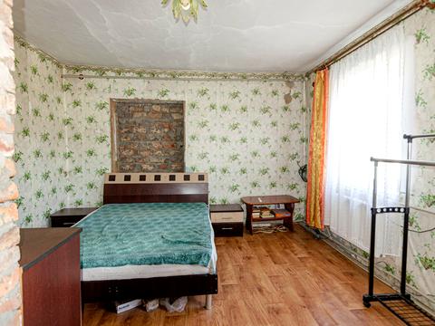 будинок за адресою Центральна