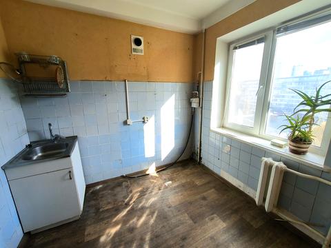 квартира за адресою Шулявська вул., 20/22