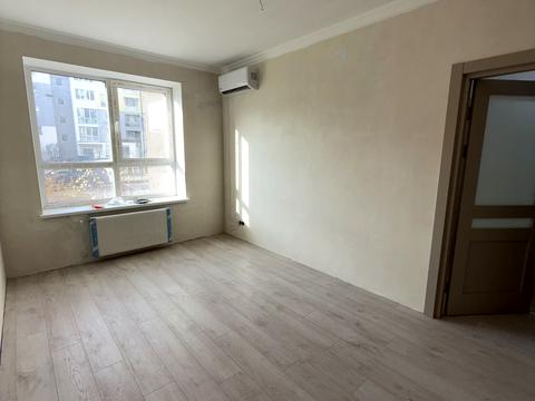 квартира за адресою Соборна вул. (), 123