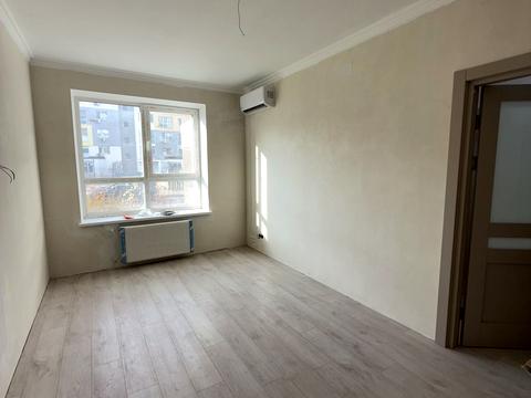 квартира за адресою Соборна вул. (), 123