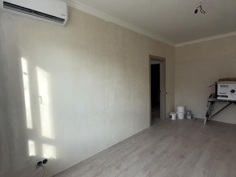 квартира за адресою Соборна вул. (), 123