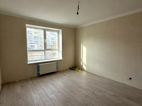 квартира за адресою Соборна вул. (), 123