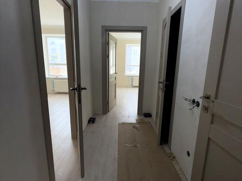 квартира за адресою Соборна вул. (), 123