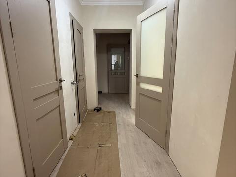 квартира за адресою Соборна вул. (), 123