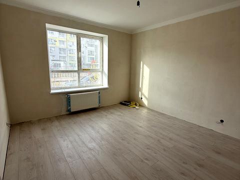 квартира за адресою Соборна вул. (), 123