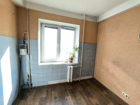 квартира за адресою Шулявська вул., 20/22