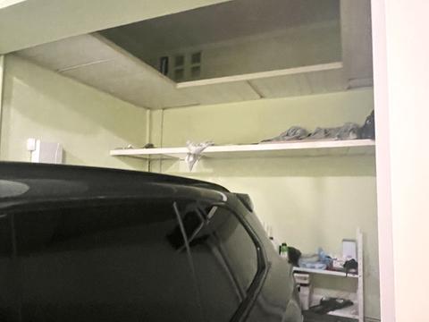 будинок за адресою Вишнева вул.