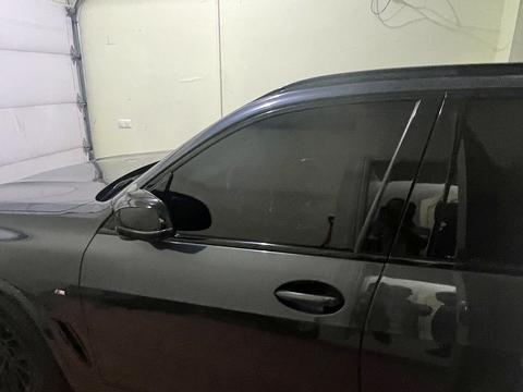 будинок за адресою Вишнева вул.