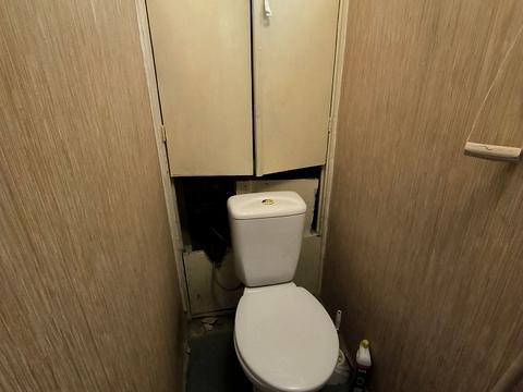 квартира за адресою Шулявська вул., 20/22