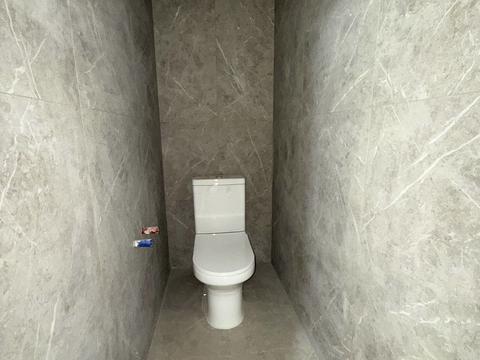 квартира за адресою Соборна вул. (), 123