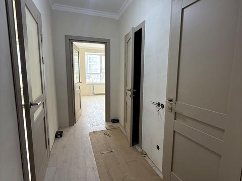 квартира за адресою Соборна вул. (), 123