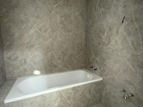 квартира за адресою Соборна вул. (), 123