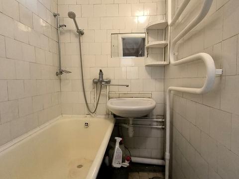 квартира за адресою Шулявська вул., 20/22