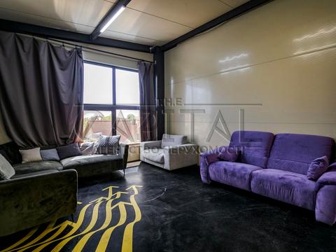 комерційна за адресою 192-га Садова вул., 192