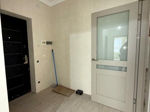 квартира за адресою Соборна вул. (), 123