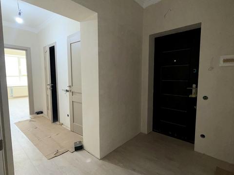 квартира за адресою Соборна вул. (), 123