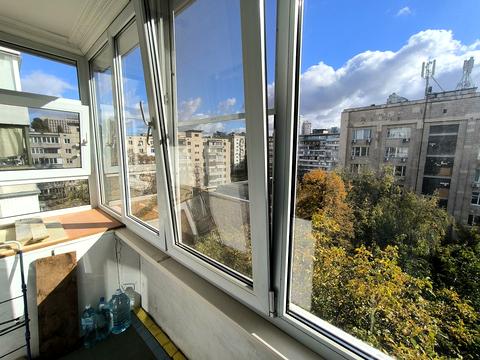 квартира за адресою Шулявська вул., 20/22