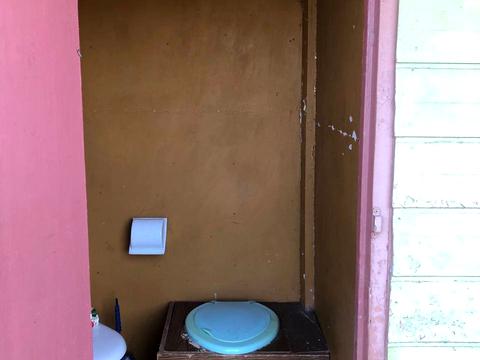 будинок за адресою Івана Франка вул. (Калініна), 142