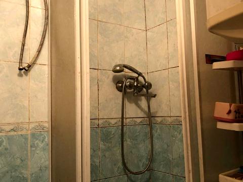 будинок за адресою Івана Франка вул. (Калініна), 142